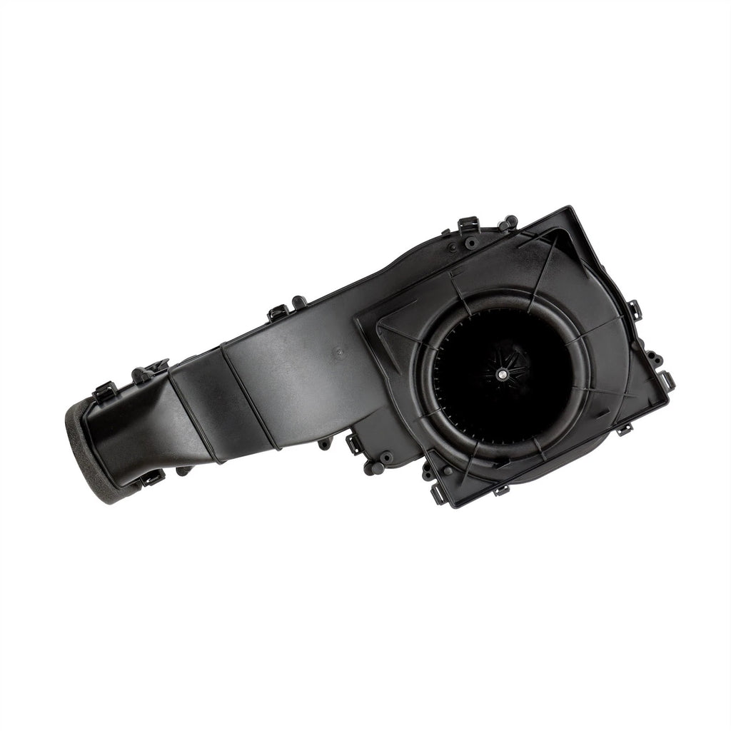 A/C Heater Blower Motor for Subaru Impreza Outback Sport (2004–2007)
