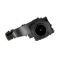 A/C Heater Blower Motor for Subaru Impreza Outback Sport (2004–2007)