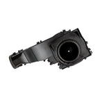 A/C Heater Blower Motor for Subaru Impreza Outback Sport (2004–2007)