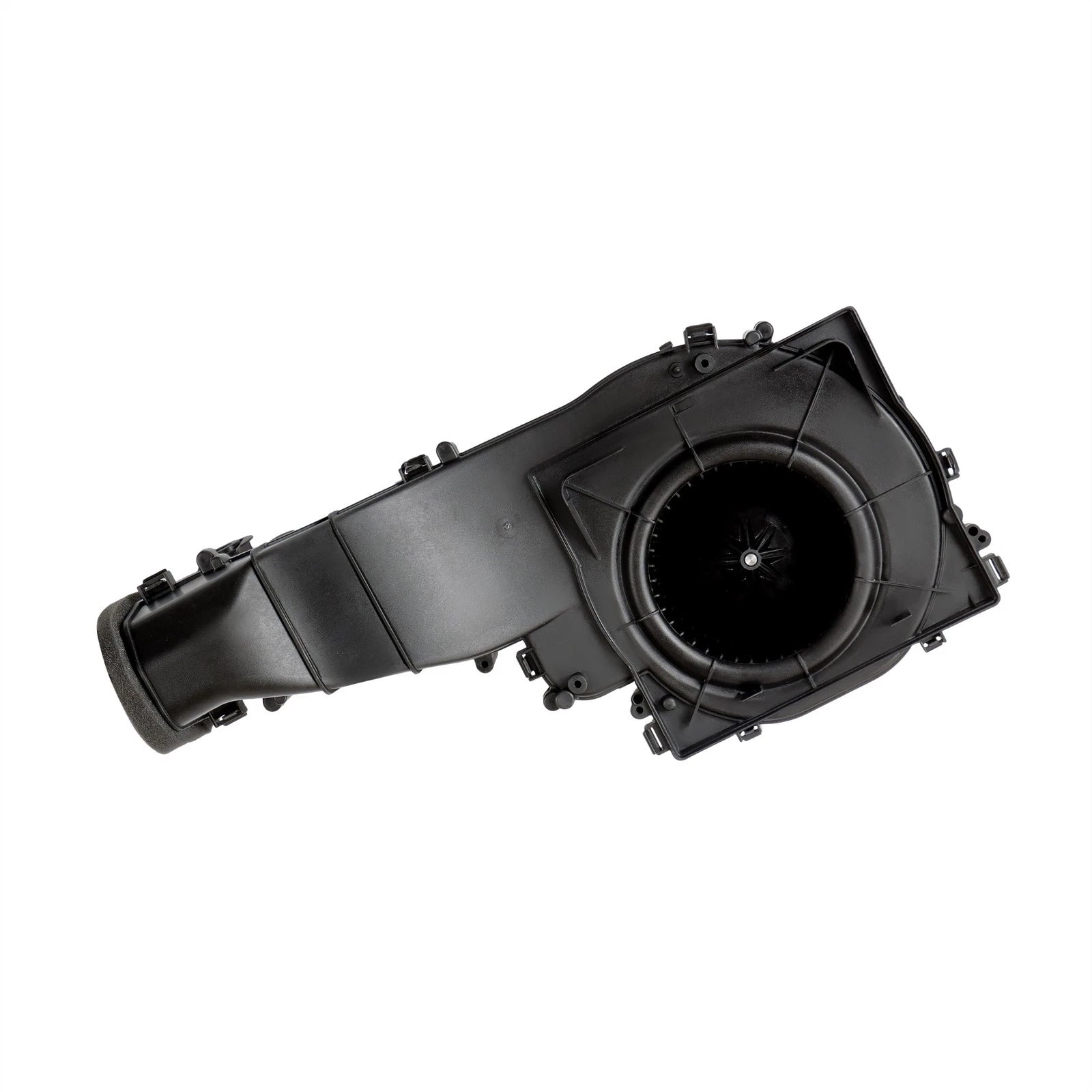 A/C Heater Blower Motor for Subaru Impreza Outback Sport (2004–2007)