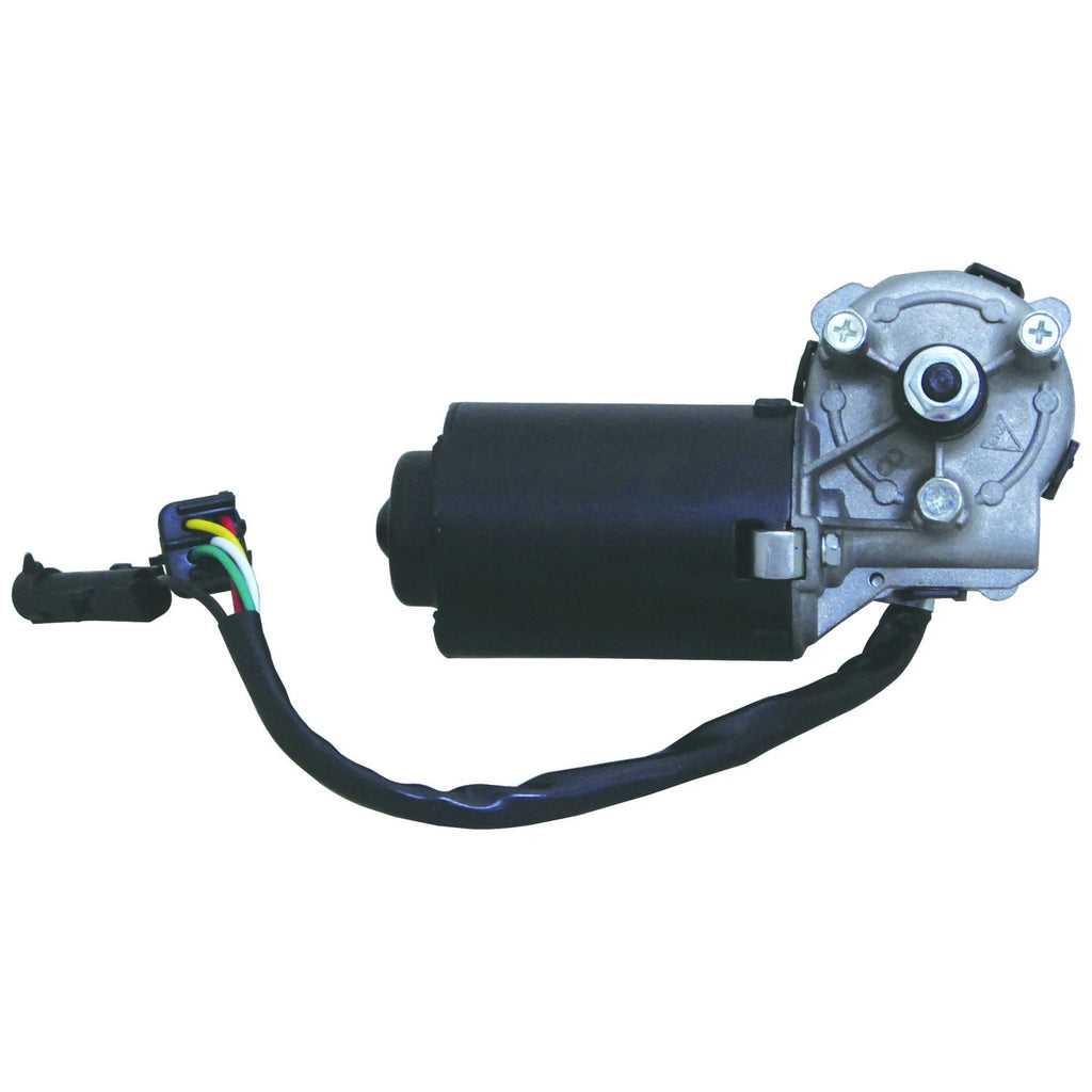 Windshield Wiper Motor for Case 95XT 90XT (1997–2006)