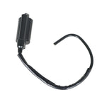 Ignition Coil for Kawasaki Mule 2500 4010 (1998–2018)