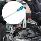 Socket Screwdriver for Flexible Use (1Pc)