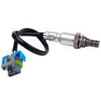 Downstream Oxygen Sensor for Saturn Vue 2.4L (2008–2009) 234-4294