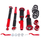 Coilover Shocks Kit for BMW E46 3 Series (1998-2006)