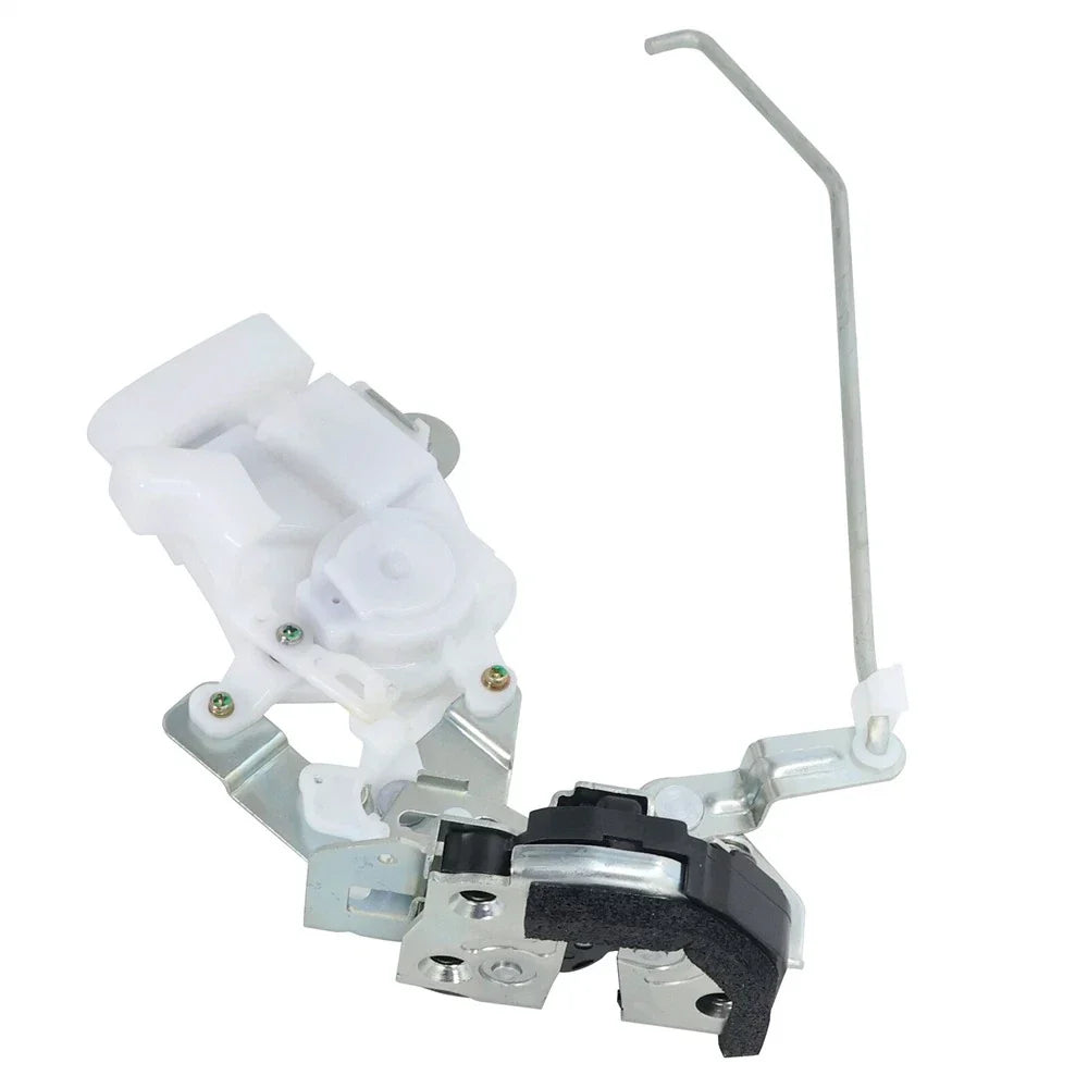 Tailgate Trunk Latch Actuator for Toyota FJ Cruiser (2007-2014)