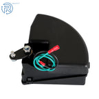 Electric Golf Cart Wiper Switch for Club Car DS (1988-Present)