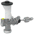 Clutch Master Cylinder for Hilux KZN165R 8/2000~2005 1KZ-TE 3.0L Diesel