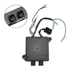 CDI Box Igniter for Yamaha 85hp 85A ET(D)L/X (1997–2010, 2021) 688-85540-00