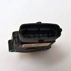 Accelerator Pedal Position Sensor for Hyundai/Kia (2011–2023)