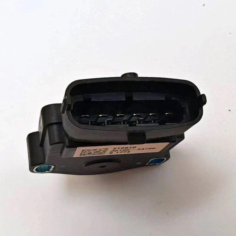 Accelerator Pedal Position Sensor for Hyundai/Kia (2011–2023)