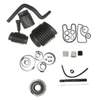 Transom Seal Kit for MerCruiser Bravo I/II/III (30-803100T1, 8M0095485, 18-8219)