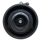AC Compressor Kit With Condenser for Ram 1500 5.7L Hybrid (2019-2019)