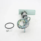 Fuel Pump Module Assembly for BMW E30 (1982–1991)