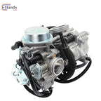 Carburetor for Honda Shadow Spirit 750 VT750 (2001–2007)