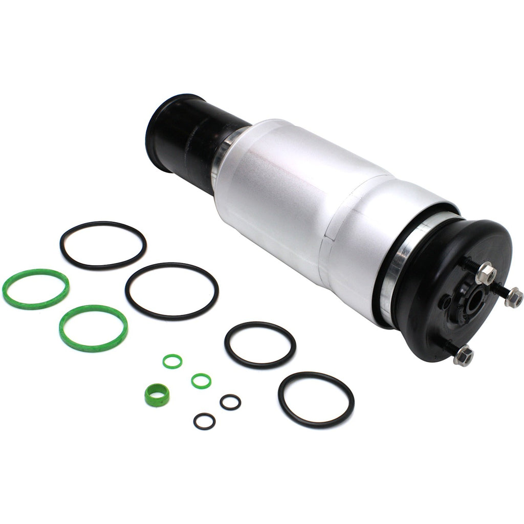 Air Spring Set for Land Rover Range Rover Sport (2006–2013)
