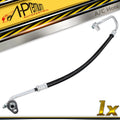 A/C Refrigerant Discharge Hose for Ford Taurus (2008)