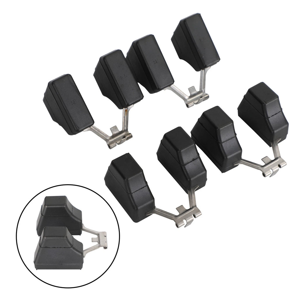 Carburetor Repair Kit Float for DCOE 38 40 42 45, DCOM 40 48 50 55
