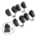 Carburetor Repair Kit Float for DCOE 38 40 42 45, DCOM 40 48 50 55