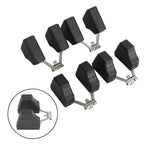 Carburetor Repair Kit Float for DCOE 38 40 42 45, DCOM 40 48 50 55