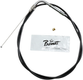 Throttle Cable for Barnett (101-30-30018)