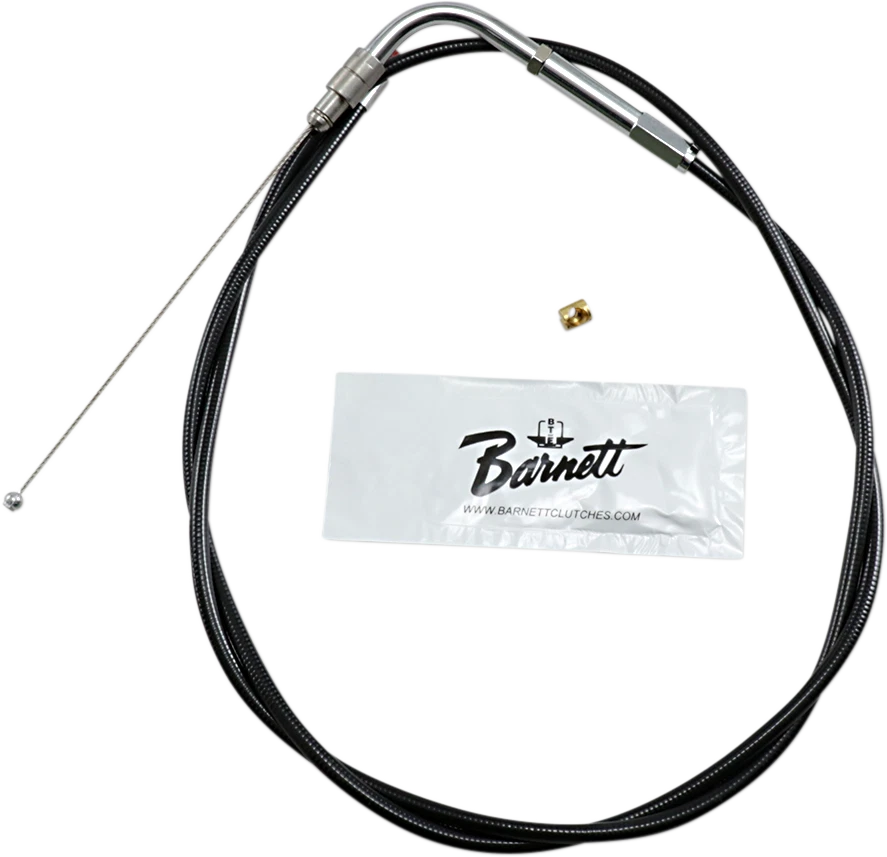 Throttle Cable for Barnett (101-30-30018)