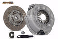 Clutch Kit for Nissan Pathfinder Pickup (1987–1996)