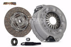 Clutch Kit for Nissan Pathfinder Pickup (1987–1996)