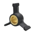 Water Pump Impeller for Johnson/Evinrude 40 48 50 HP (0432941, 18-3104, 9-45211)