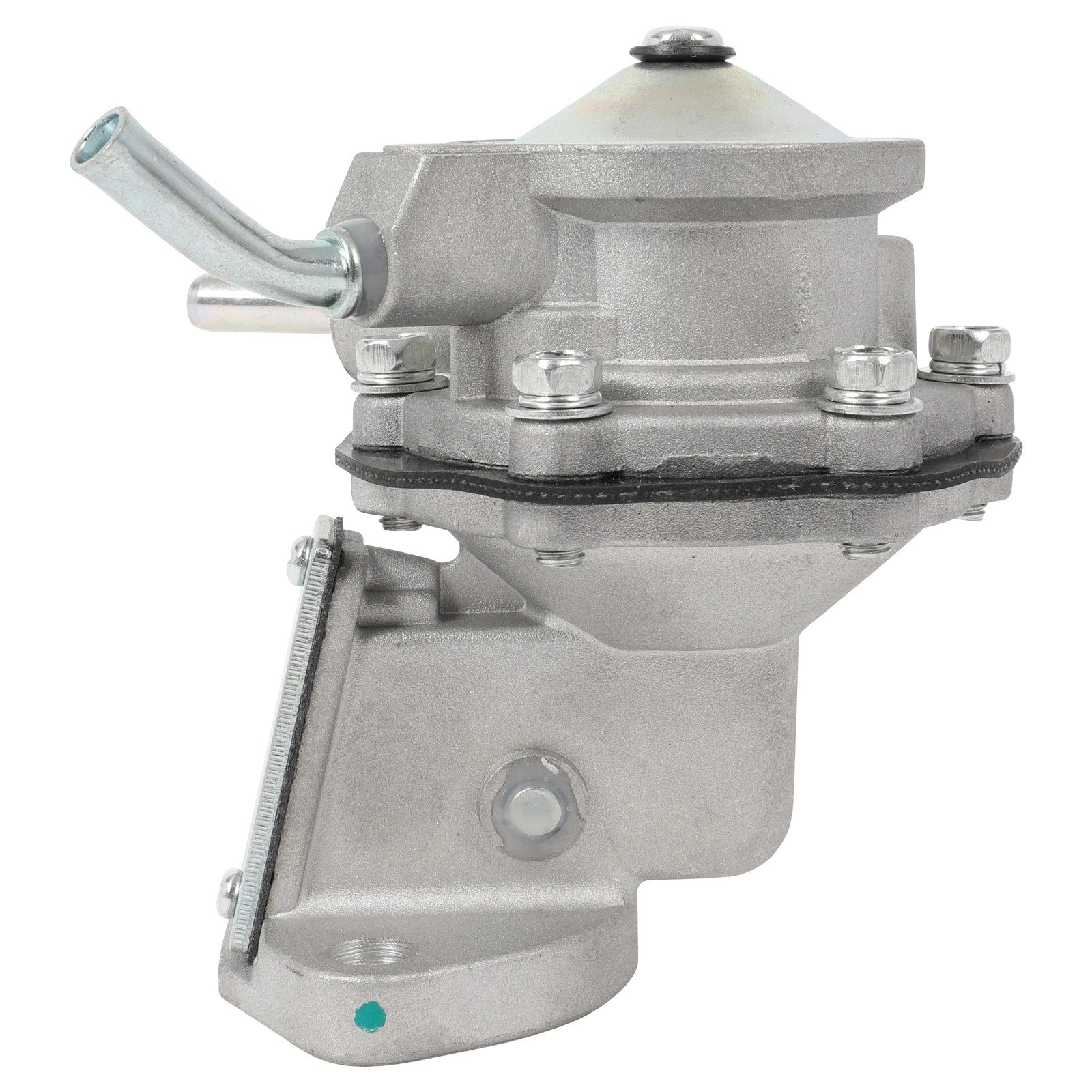 Mechanical Fuel Pump for Volkswagen Beetle Karmann Ghia 1967–1969