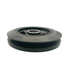 Harmonic Balancer for AMC AMX/Concord Jeep Wrangler (1974–1990)