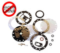 Carburetor Rebuild Kit for Kawasaki JS 400 / 440 / 440SX / 550 (Year Range)