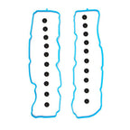 Valve Cover Gasket for Jeep Dodge Ram Mitsubishi 3.7L SOHC (2005–2011)