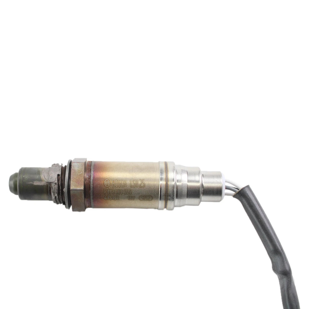 Oxygen Sensor for Bosch (18013)