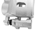 Disc Brake Calipers for GMC Savana 1500 (2009-2014)