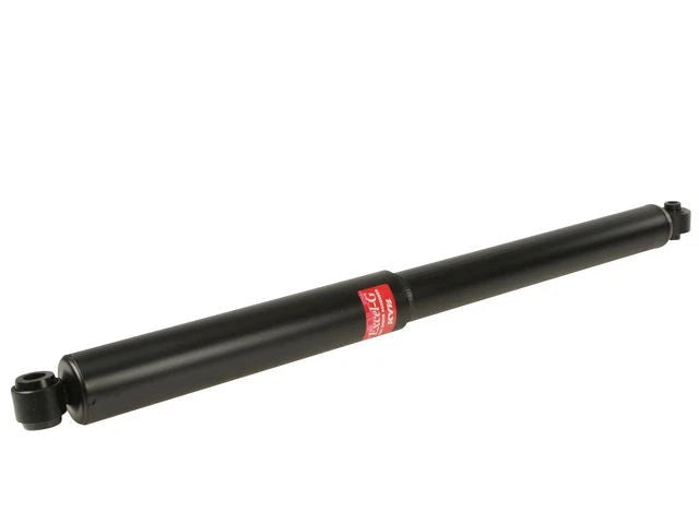Rear Shock Absorber for Mazda B3000 (1994–1998, 2000–2003, 2005, 2008) BV273YG
