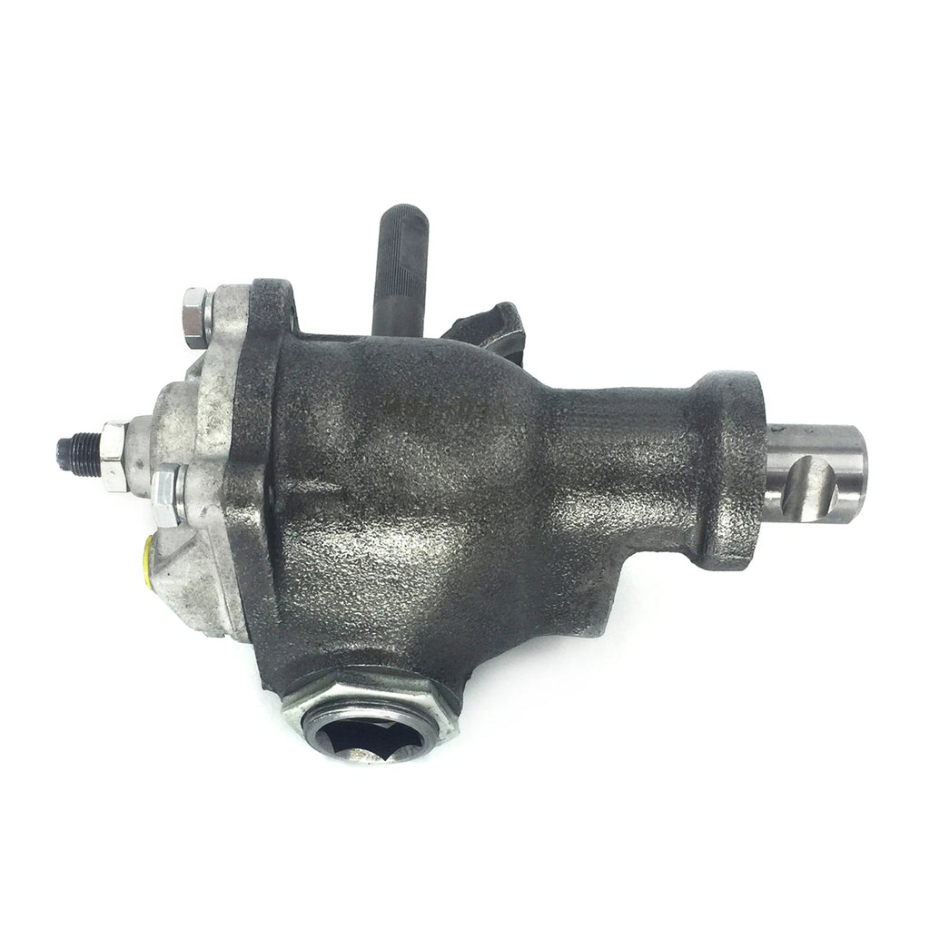 Steering Gear Box for Volkswagen Beetle Squareback Thing Fastback (1950–1978)