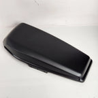 OEM Left Hand Saddlebag Lid for Harley Davidson Touring (2024–2025)