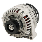 Alternator for Chevrolet Impala Monte Carlo (2006–2011) 3.5L 3.9L V6