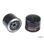 Distributor Caps for Nissan Hardbody D21, Pulsar NX
