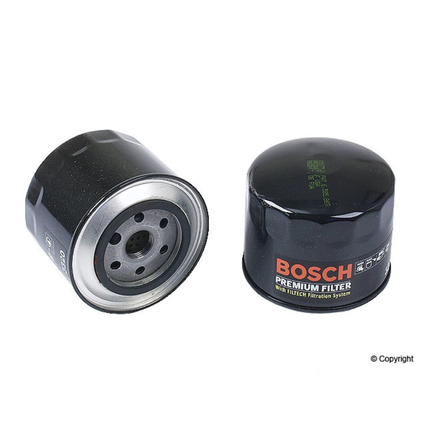 Distributor Caps for Nissan Hardbody D21, Pulsar NX