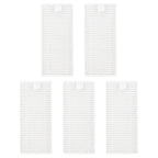 Replacement Filter Kit for AIRROBO P30 (2020–2023)