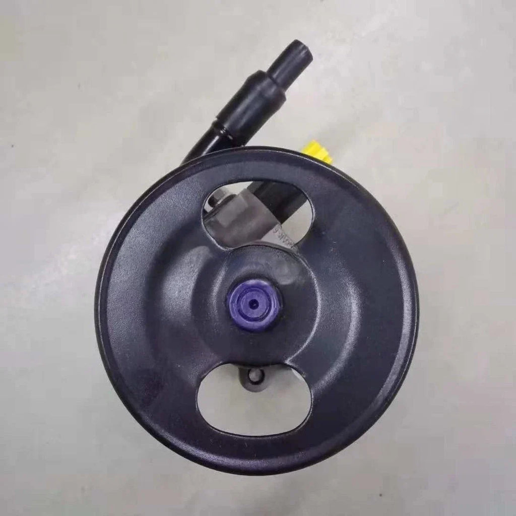 Power Steering Pump for Hyundai Tucson IX35 G4KD (2009–2015)