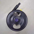 Power Steering Pump for Hyundai Tucson IX35 G4KD (2009–2015)