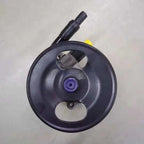 Power Steering Pump for Hyundai Tucson IX35 G4KD (2009–2015)