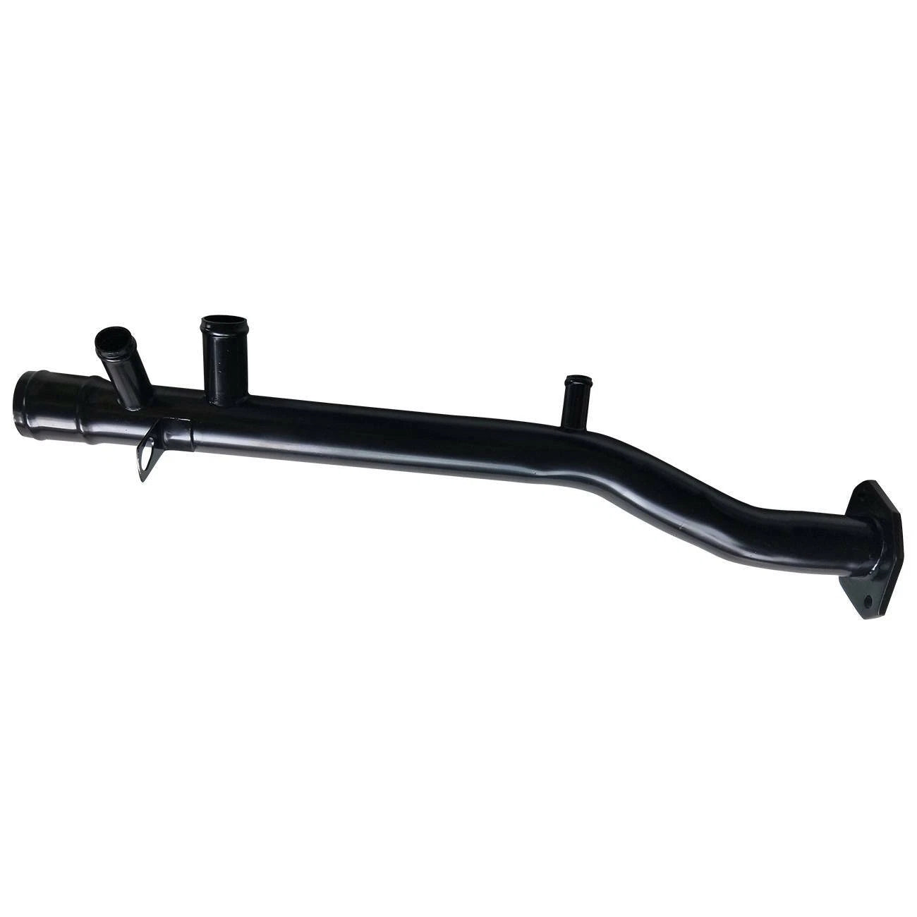 Coolant Hose for Volkswagen Golf Jetta (1982–1983)