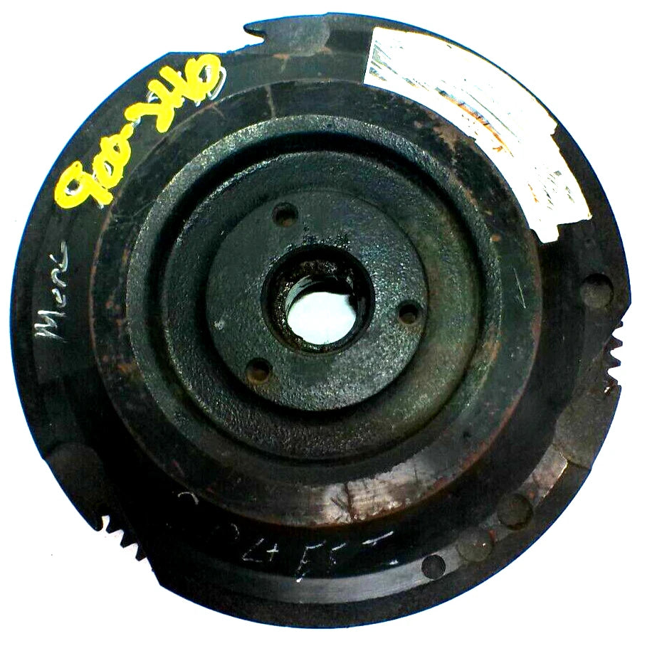 Flywheel 821033T2 for Mercury 225-250hp 2-Stroke