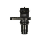 Camshaft Position Sensor for Infiniti M56 Q70 FX50 QX56 QX70 QX80 (2009–2017)