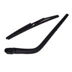 Rear Windshield Wiper Arm Blade Kit for Toyota Scion xB (2004-2006)