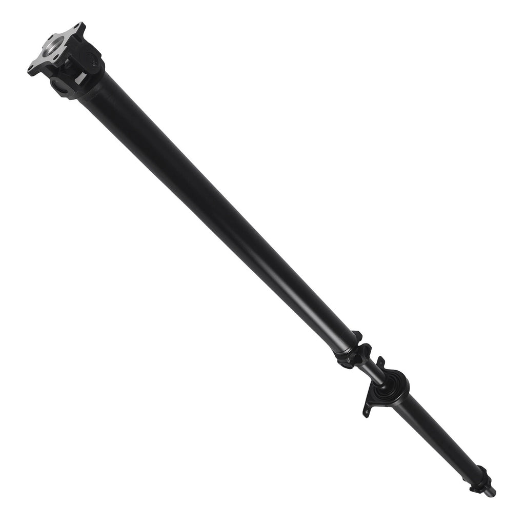 Rear Drive Shaft for Ford F-150 4WD (2009-2011)